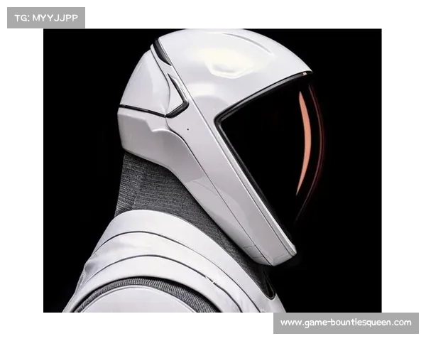 3D打印个性化装备定制技术助力运动员体型贴合与竞技表现提升