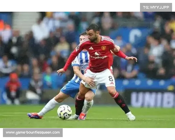 曼联重拾信心击败布莱顿 展现球队顽强拼搏与逆转精神