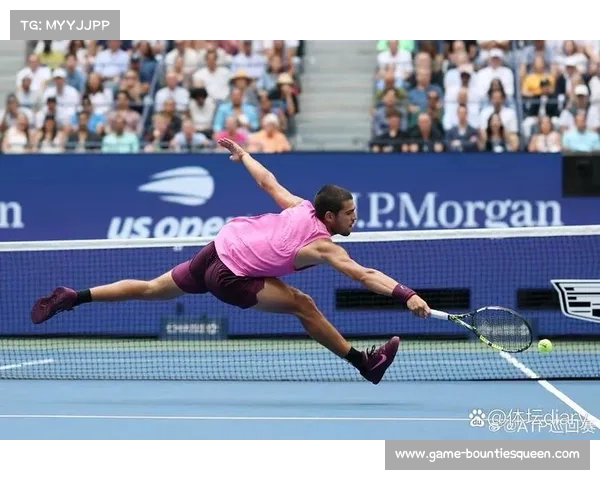 ONE 173东京站今日开战,三场日本选手冠军战冲击主场大满贯