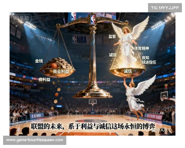 NBA赌博丑闻涉案范围扩大，联盟独立律师事务所已开始联系多队获取文件与信息