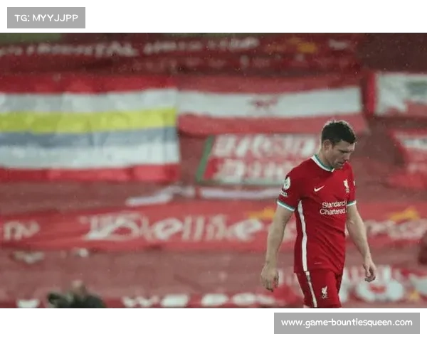 利物浦状态起伏，主帅斯洛特被指尚未确定最佳阵容