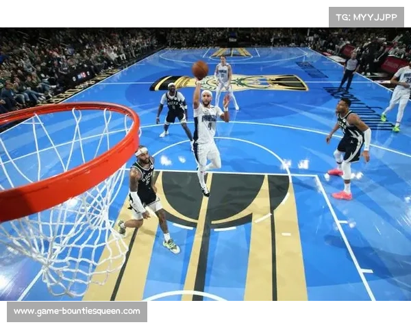 NBA杯四分之一决赛:热火客场挑战魔术,胜者晋级半决赛