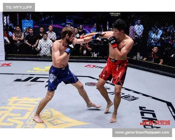 JCK觉城之夜调整赛程,全力保障国家队备战亚锦赛