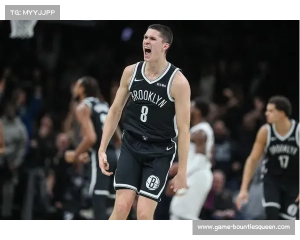 篮网新秀成长显著，杰明三分纪录助队翻身