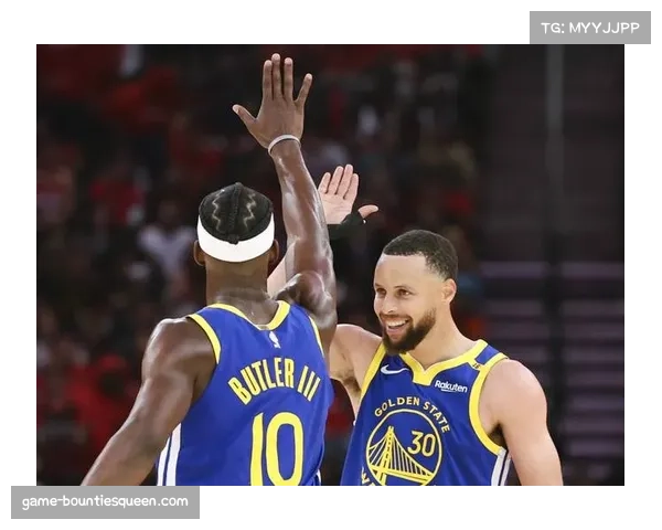 ESPN模拟预测:湖人勇士附加赛潜在对决,胜者或首轮对阵掘金 ESPN模拟预测:湖人勇士附加赛潜在对决,胜者或首轮对阵掘金