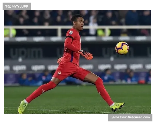 从质疑到英雄：南特门将拉冯扑出关键点球后落泪