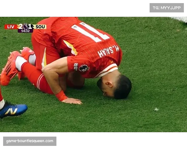 官方确认:利物浦主帅斯洛特因抗议判罚被欧足联追加停赛一场 官方确认:利物浦主帅斯洛特因抗议判罚被欧足联追加停赛一场