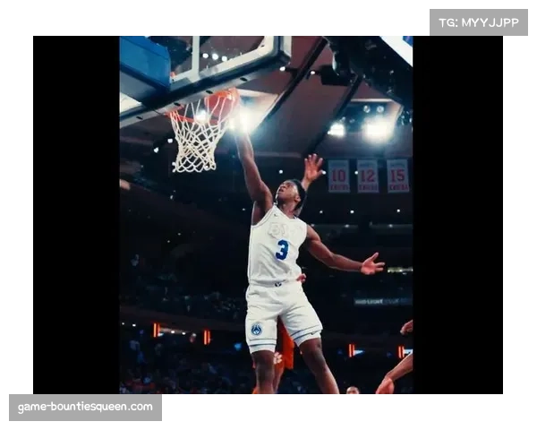 NBA官方公布71名球员提前参加2026年选秀大会